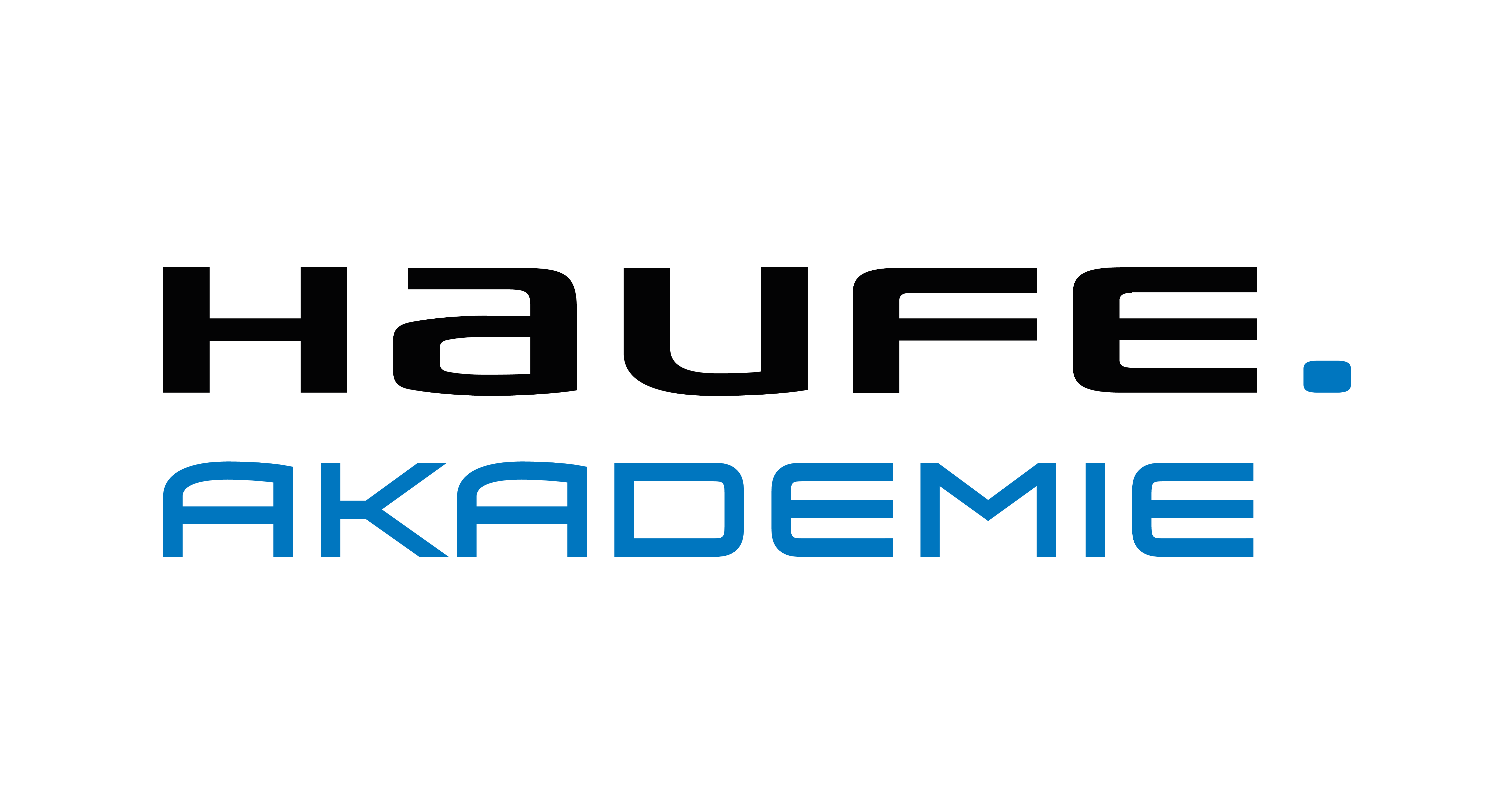 Haufe Akademie GmbH & Co. KG Logo